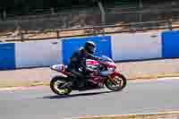 donington-no-limits-trackday;donington-park-photographs;donington-trackday-photographs;no-limits-trackdays;peter-wileman-photography;trackday-digital-images;trackday-photos